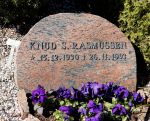 Kurt S. Rasmussen.JPG